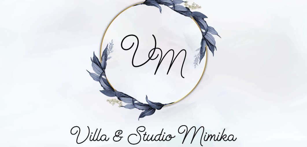 Villamimikastudios.gr